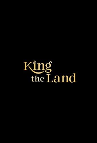 King the Land