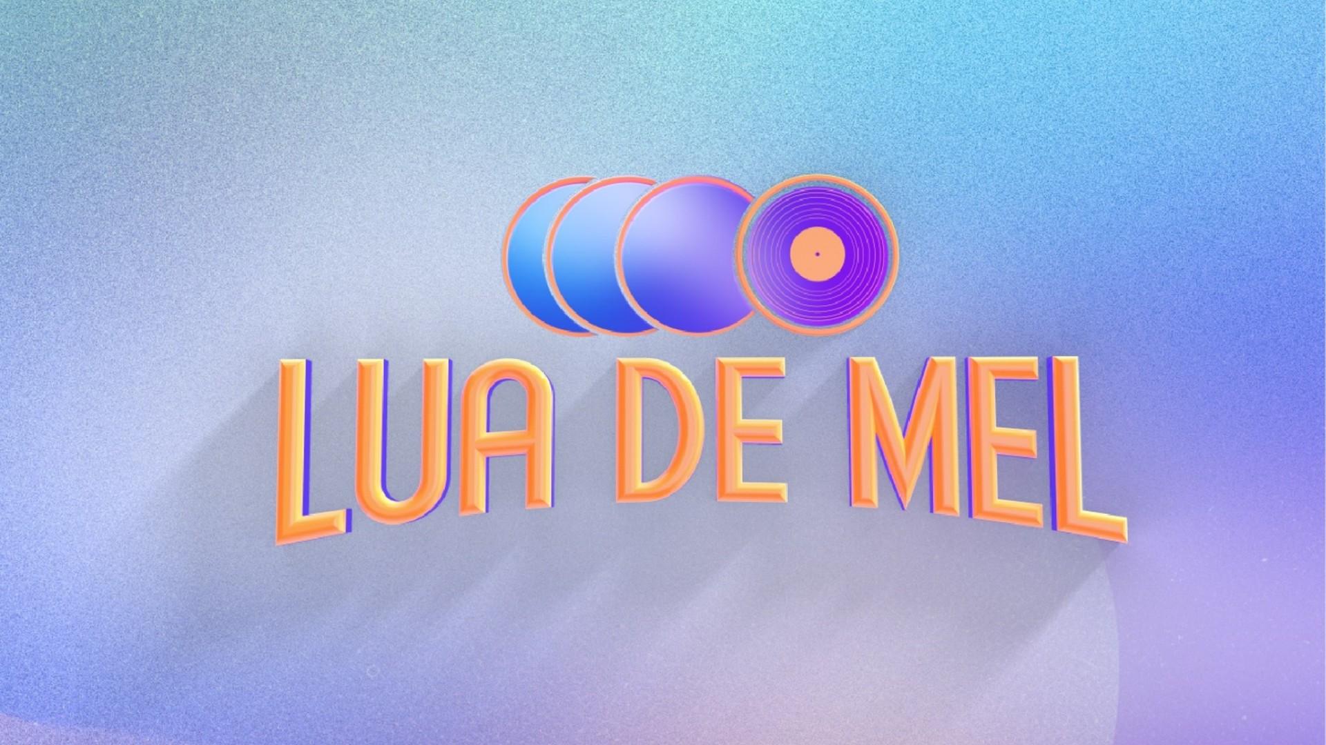 Lua de Mel