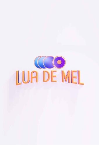 Lua de Mel