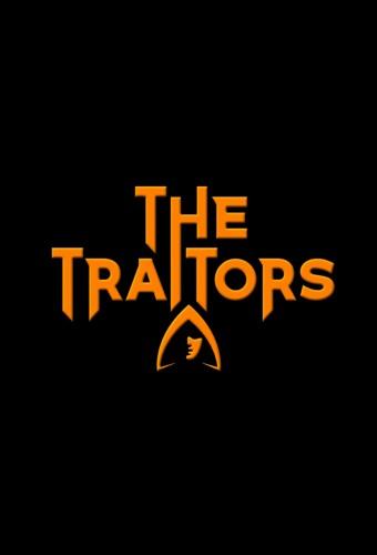 The Traitors