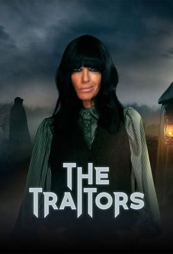 The Traitors
