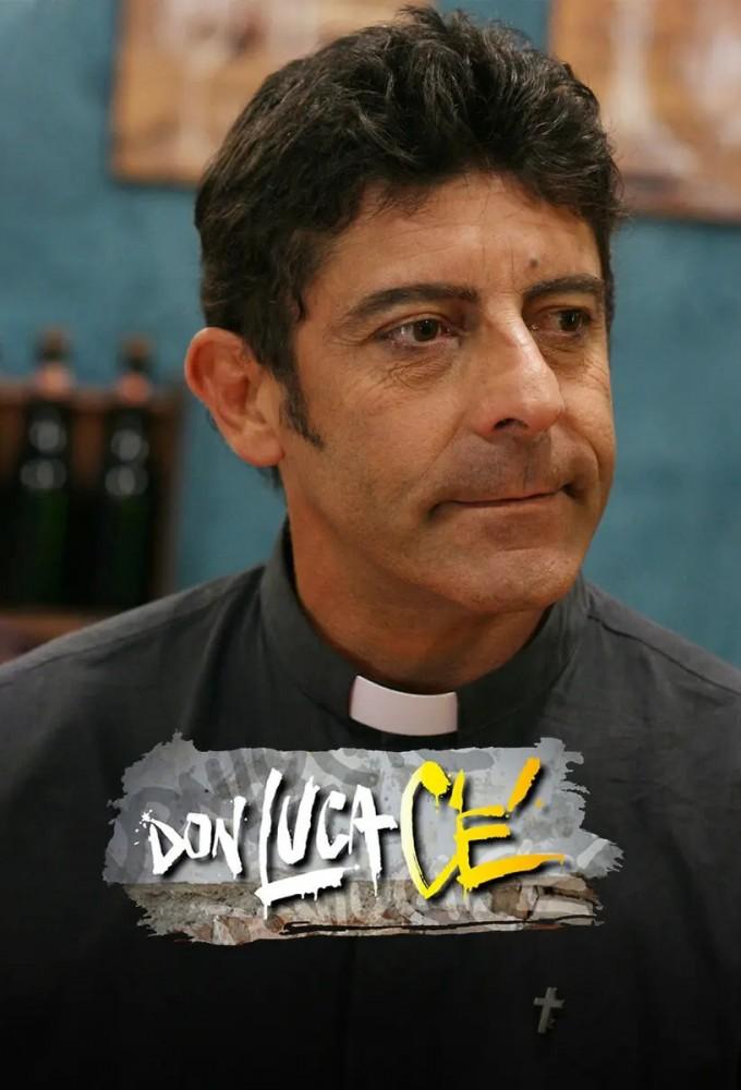 Don Luca c'è 