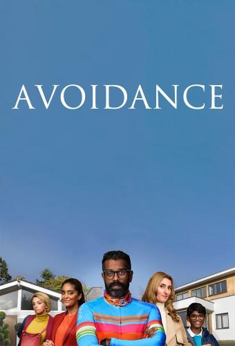 Avoidance