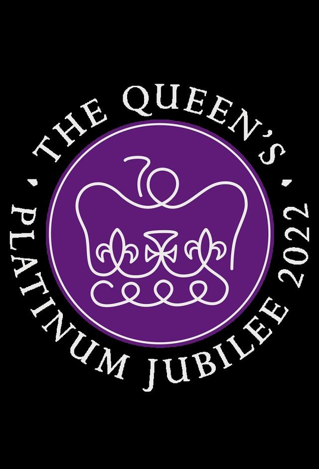 The Queen's Platinum Jubilee