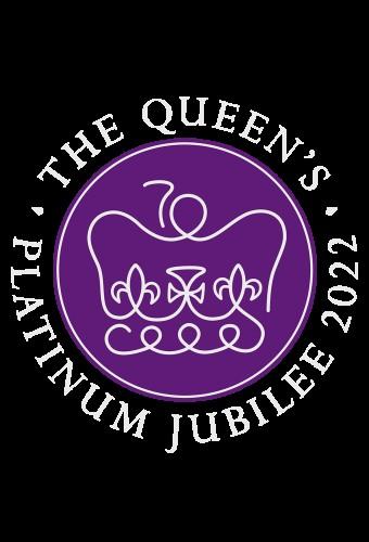 The Queen's Platinum Jubilee