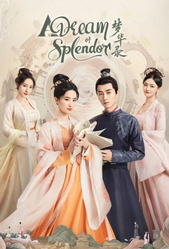 A Dream of Splendor