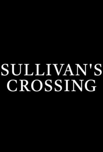 Sullivan's Crossing