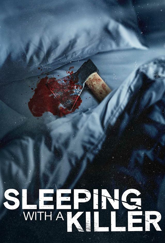 Sleeping With a Killer