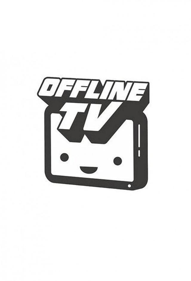 OfflineTV