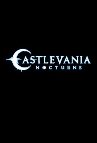 Castlevania: Nocturne