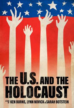 The U.S. and the Holocaust