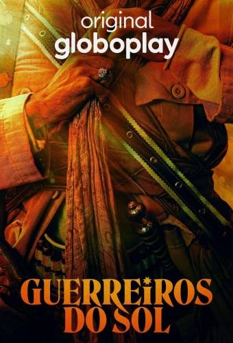 Guerreiros do Sol