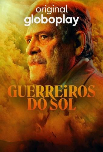 Guerreiros do Sol