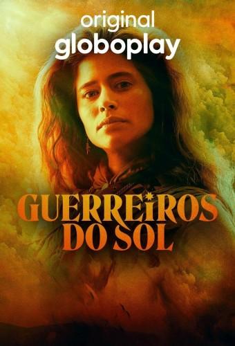 Guerreiros do Sol