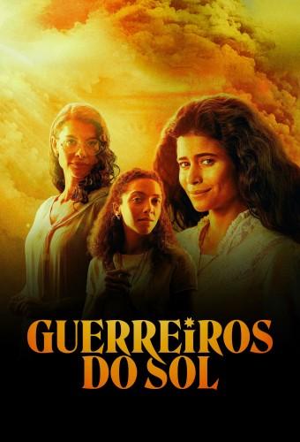 Guerreiros do Sol