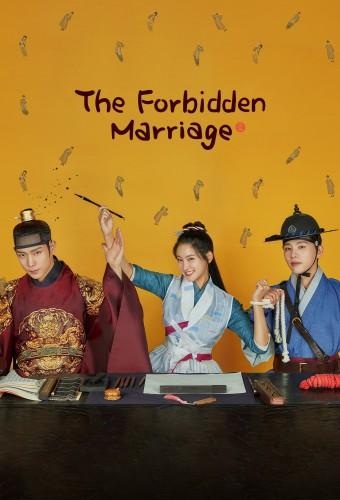The Forbidden Marriage
