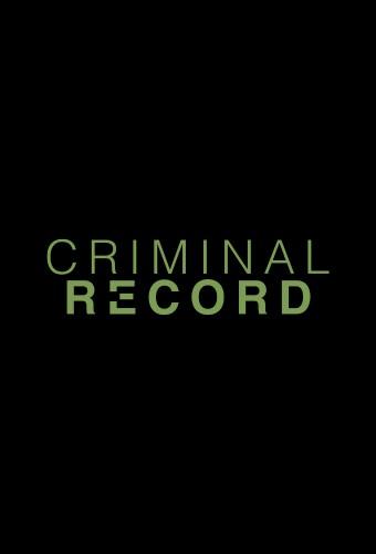 Criminal Record