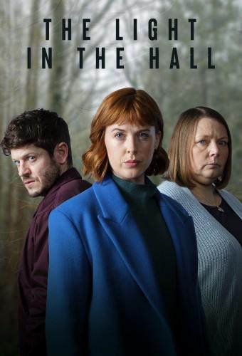 The Light in the Hall
