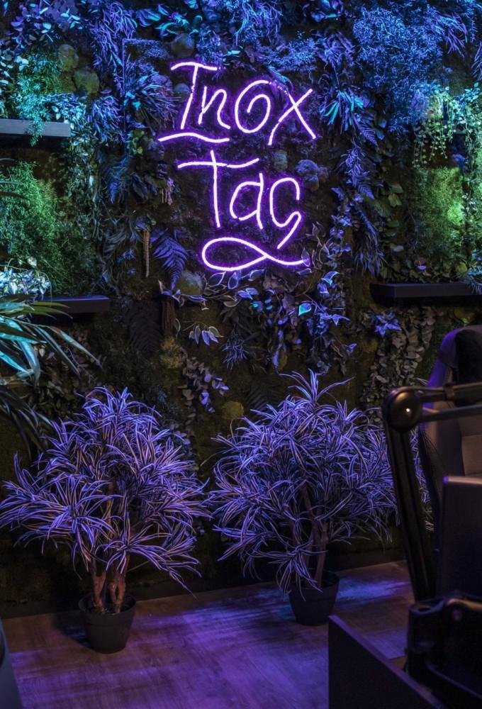 Inoxtag