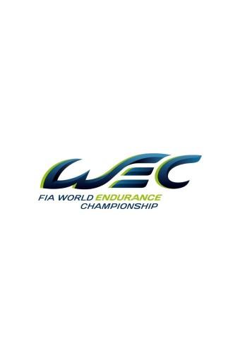 FIA World Endurance Championship