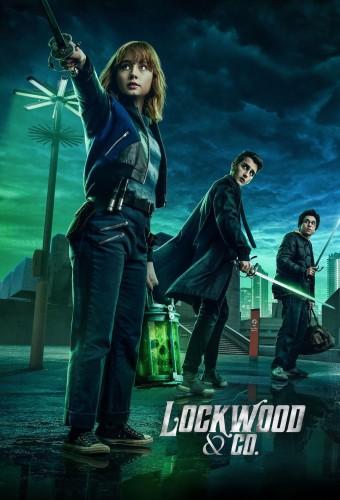Lockwood & Co.