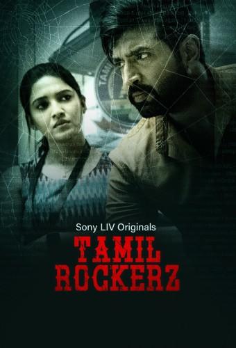 TamilRockerz