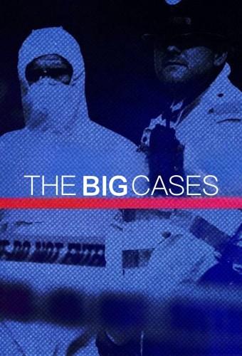 The Big Cases