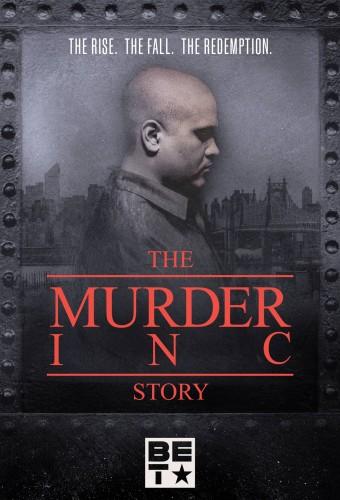 The Murder Inc Story