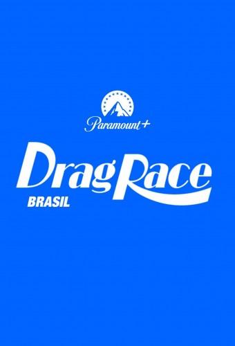 Drag Race Brazil