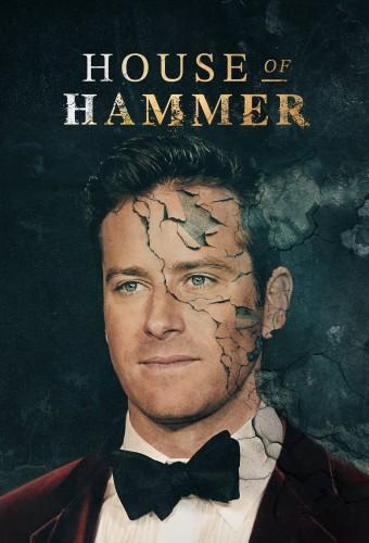 La saga de los Hammer: Escándalo y perversión