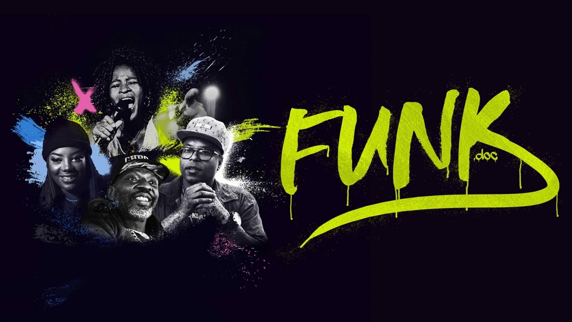 Funk.Doc