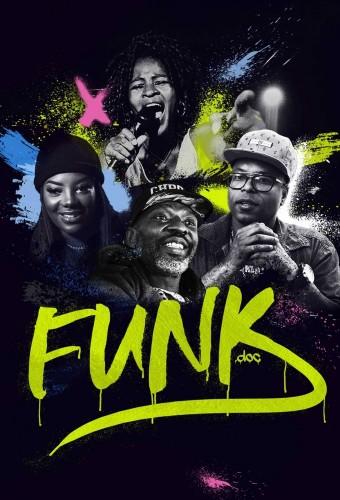 Funk.Doc