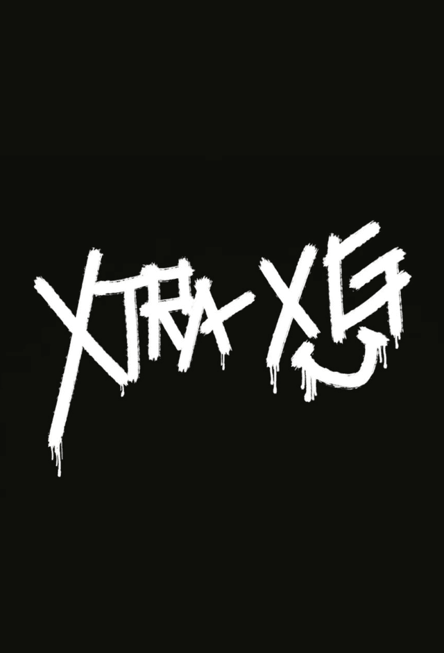 XTRA XG