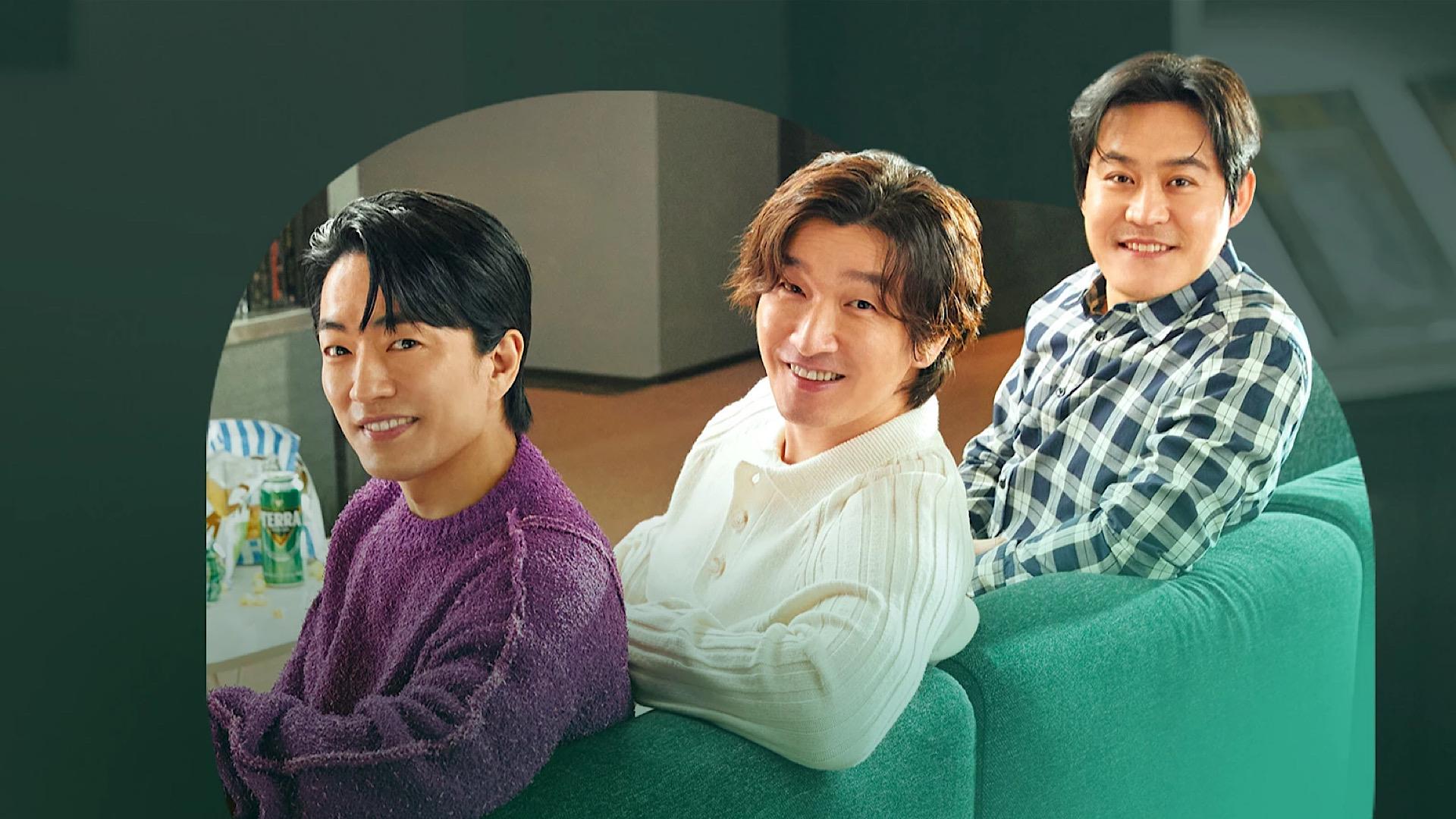 Divorce Attorney Shin