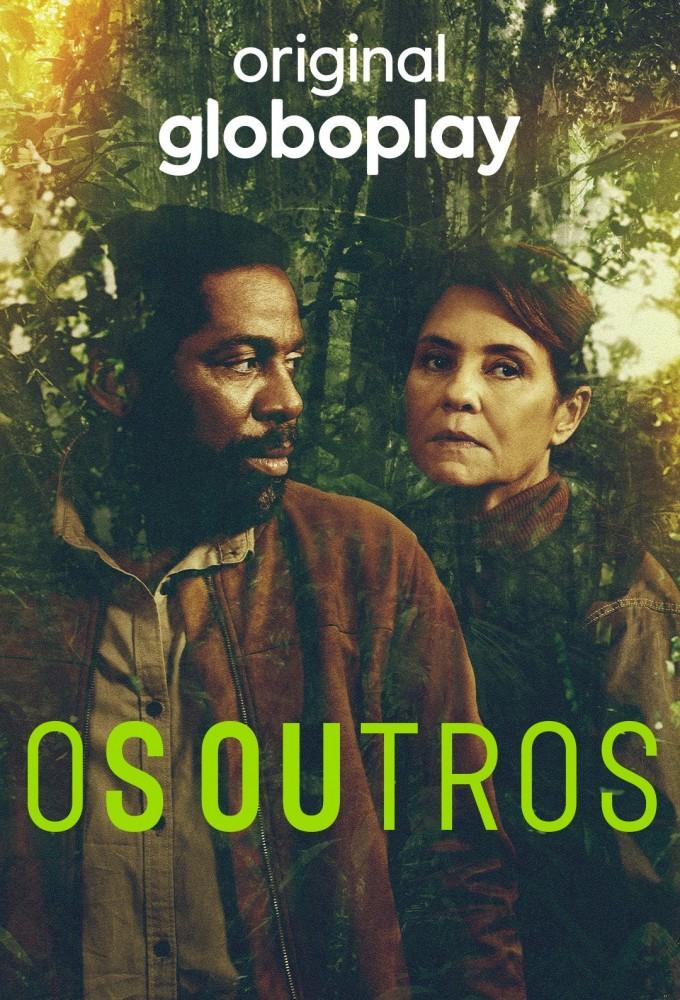 The Others