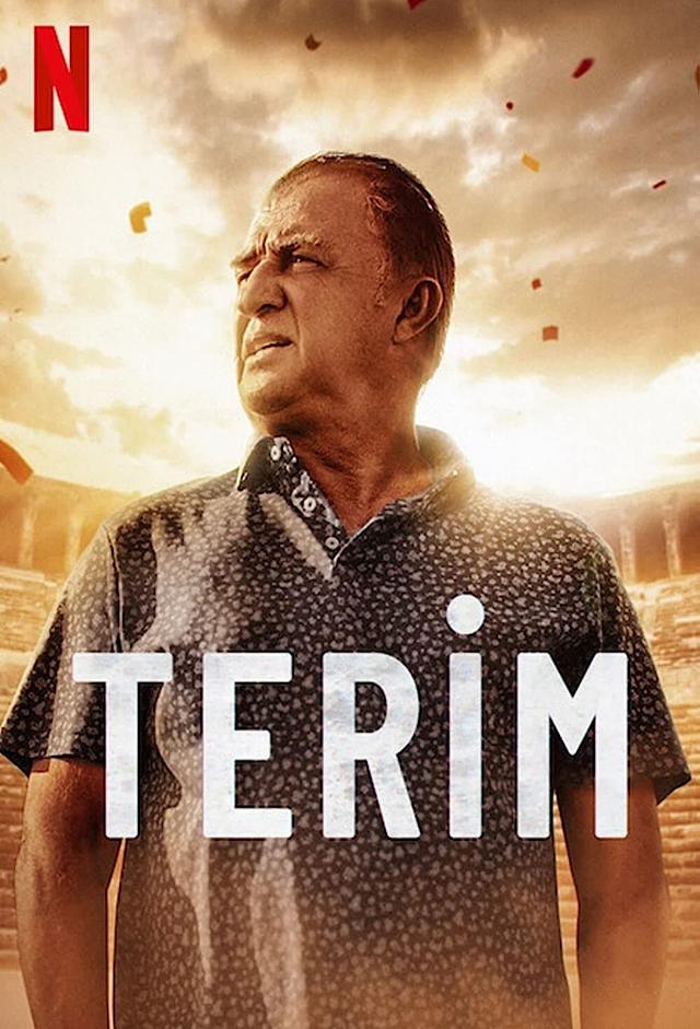 Terim