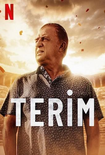 Terim