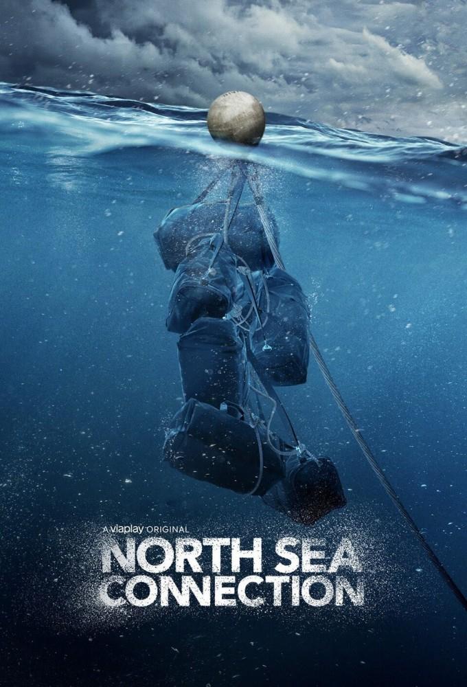 North Sea Connection