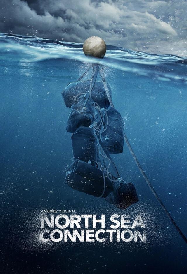 North Sea Connection