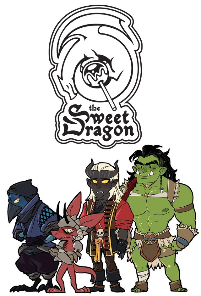 The Unexpectables