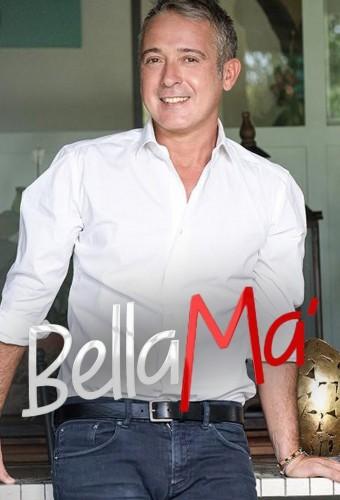 BellaMa'