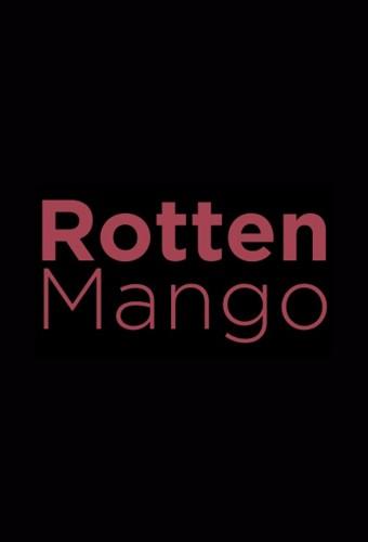 Rotten Mango