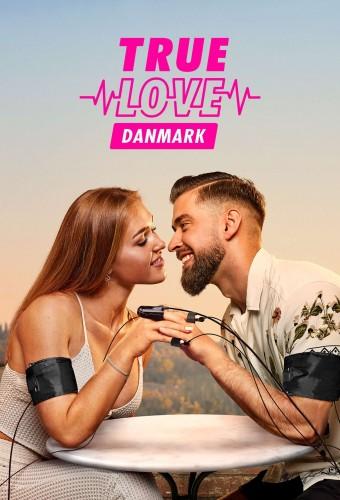 True Love Denmark