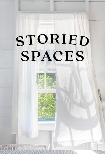 Storied Spaces