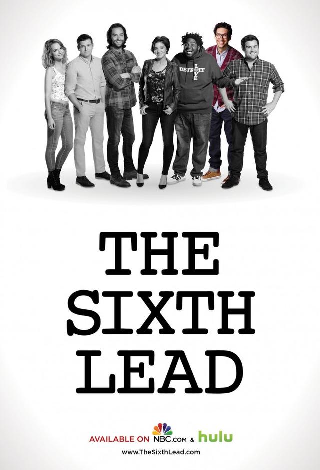 The Sixth Lead