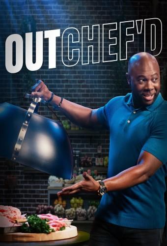 Outchef'd