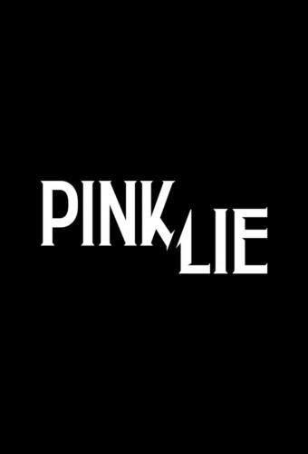Pink Lie