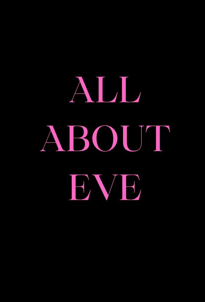 All About Eve (PH)