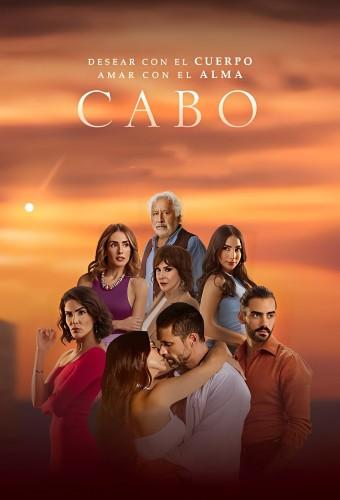 Cabo