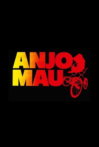 Anjo Mau (1976)